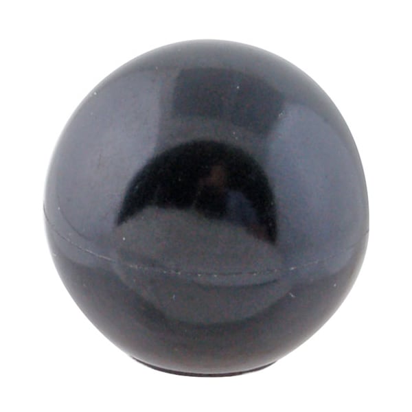 Franke Knob, Ball (Rack, 1") For - Part# 490140 490140 - main